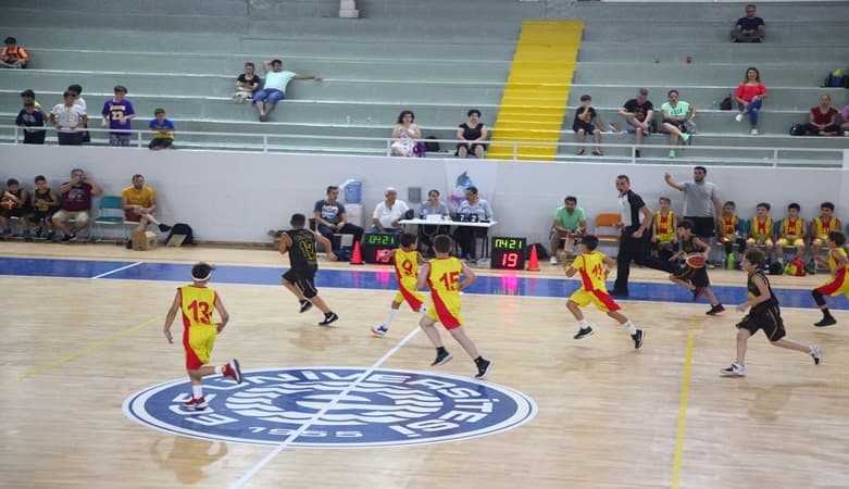 basketbol (65).JPG
